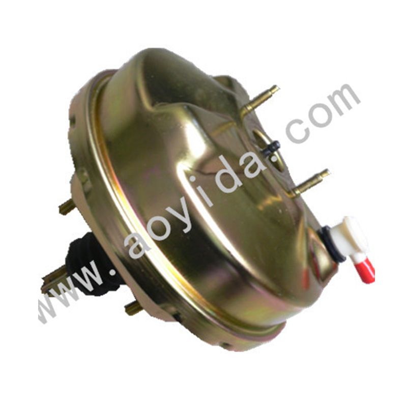 261312BX Vacuum Brake Booster product photo
