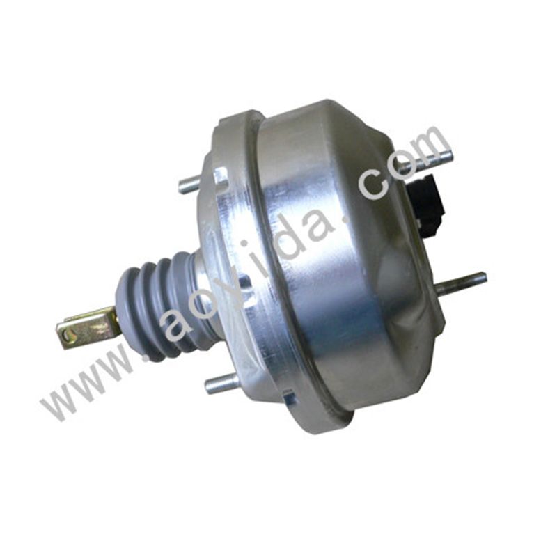 261743B Vacuum Brake Booster product photo