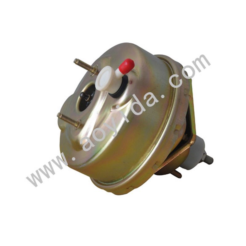261747B Vacuum Brake Booster product photo