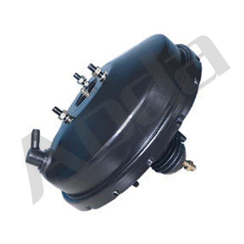 44610-02030 Vacuum Brake Booster product photo