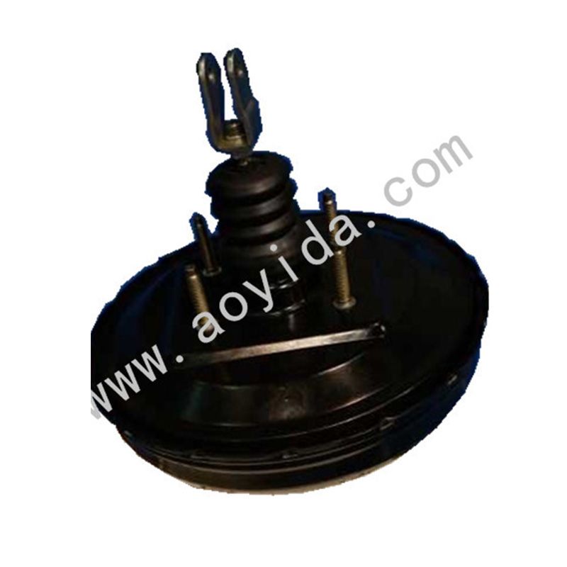 44610-02901 Vacuum Brake Booster product photo