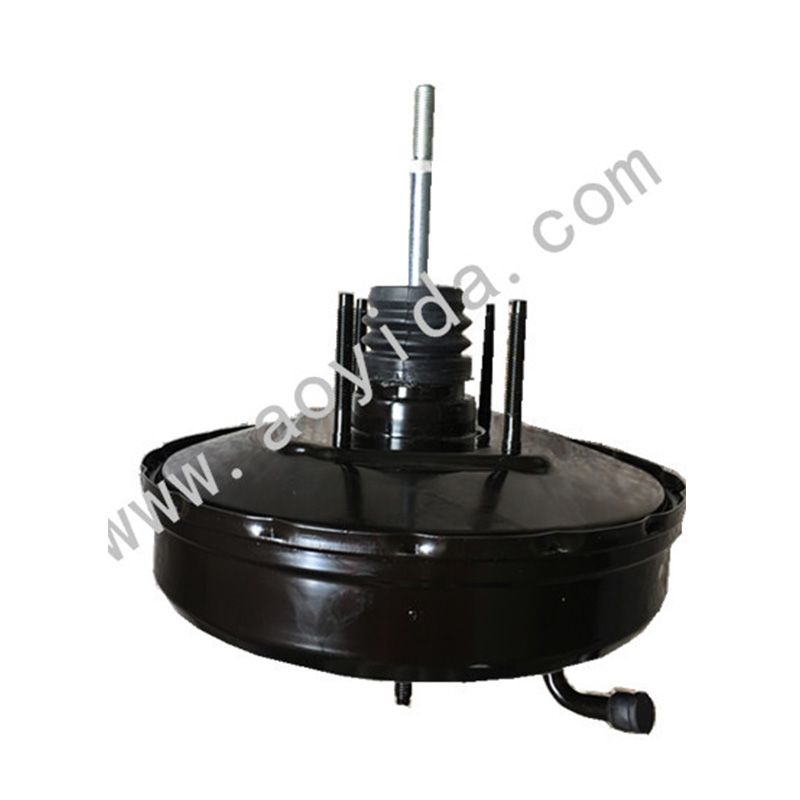44610-04080 Vacuum Brake Booster product photo
