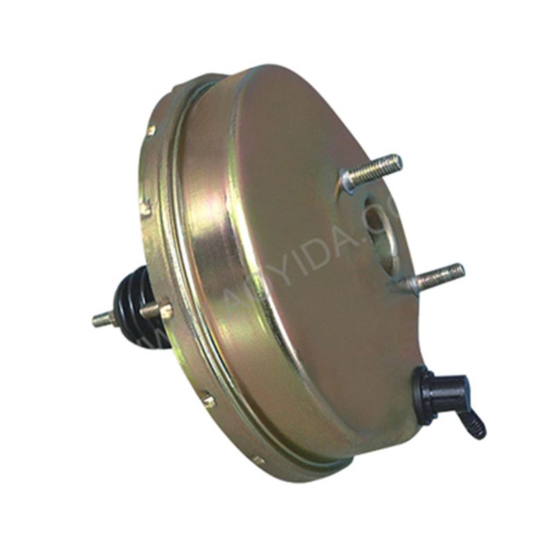 44610-0B011 Vacuum Brake Booster product photo