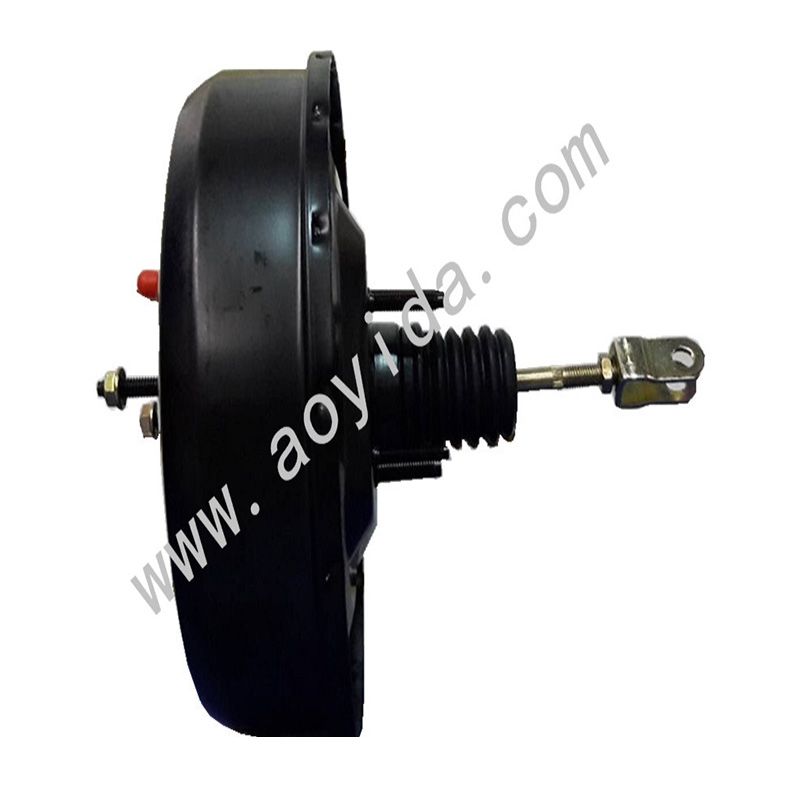 44610-0K190 Vacuum Brake Booster product photo