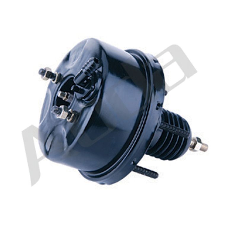 44610-12210 Vacuum Brake Booster product photo