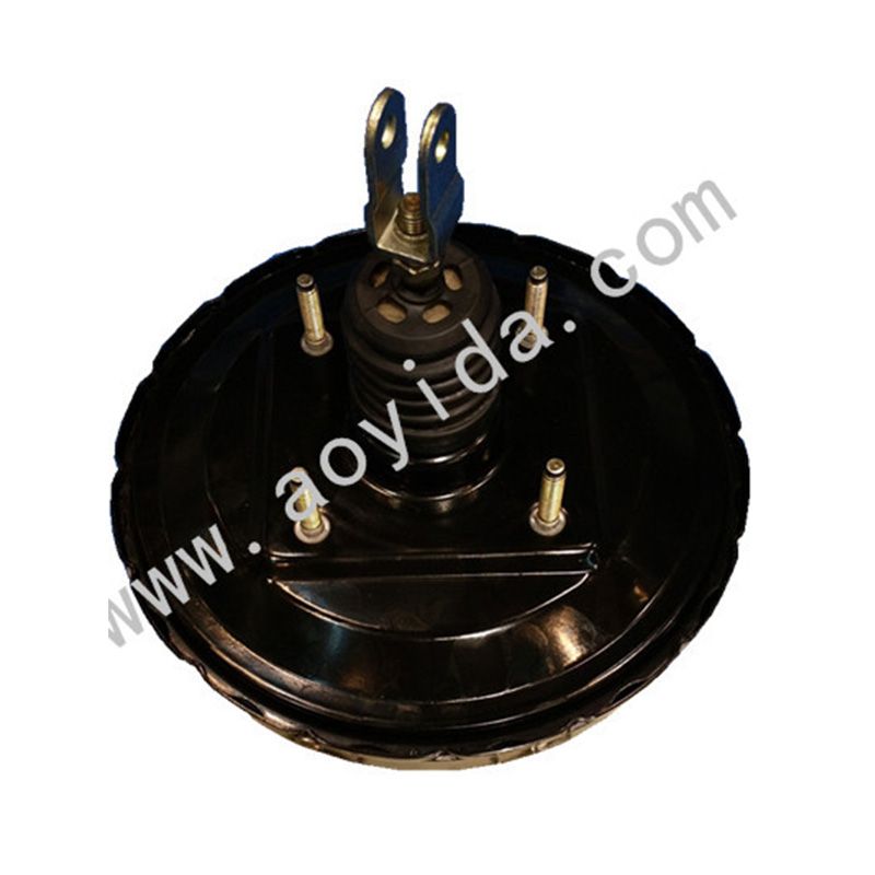 44610-1A270 Vacuum Brake Booster product photo