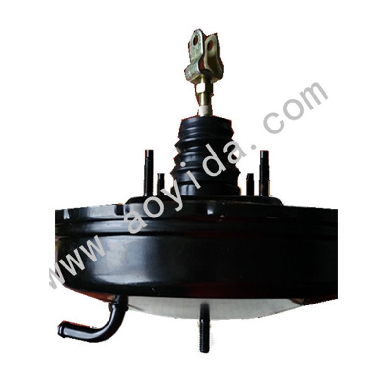 44610-1A390 Vacuum Brake Booster product photo