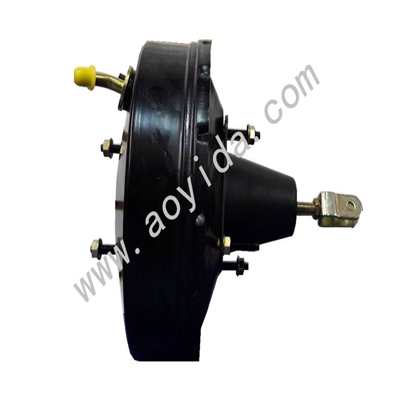 44610-1E250 Vacuum Brake Booster product photo