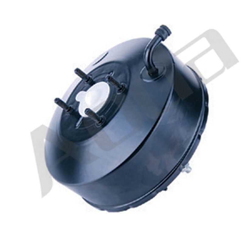 44610-22460 Vacuum Brake Booster product photo