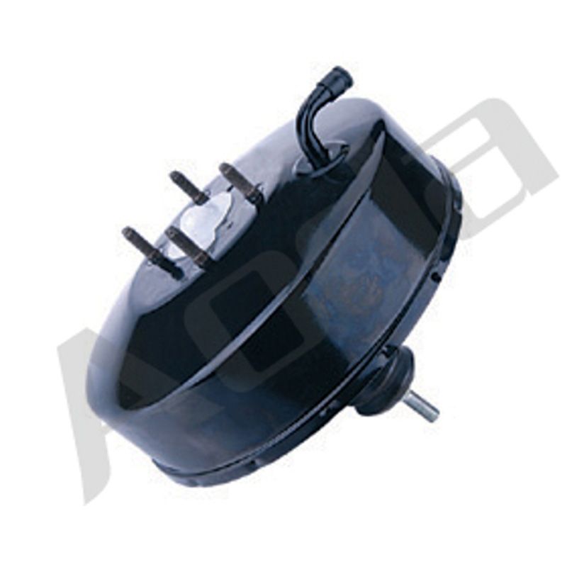 44610-22730 Vacuum Brake Booster product photo