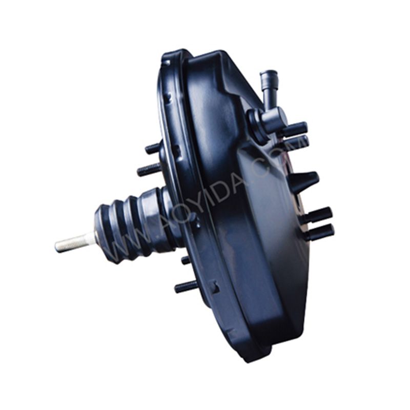 44610-25070 Vacuum Brake Booster product photo