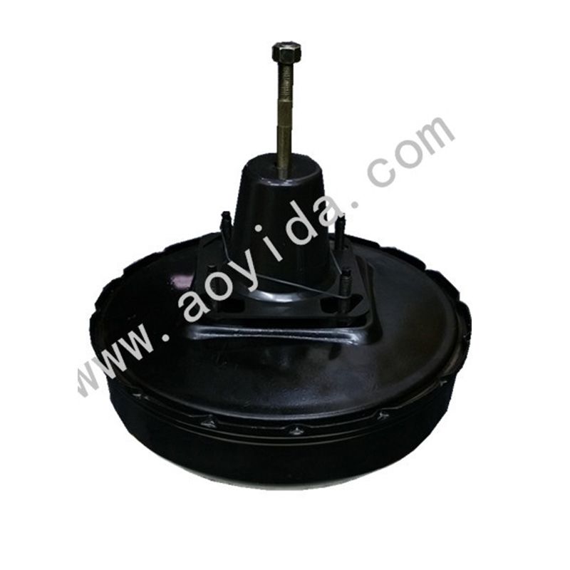 44610-26071 Vacuum Brake Booster product photo
