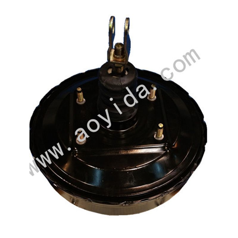 44610-26260 Vacuum Brake Booster product photo