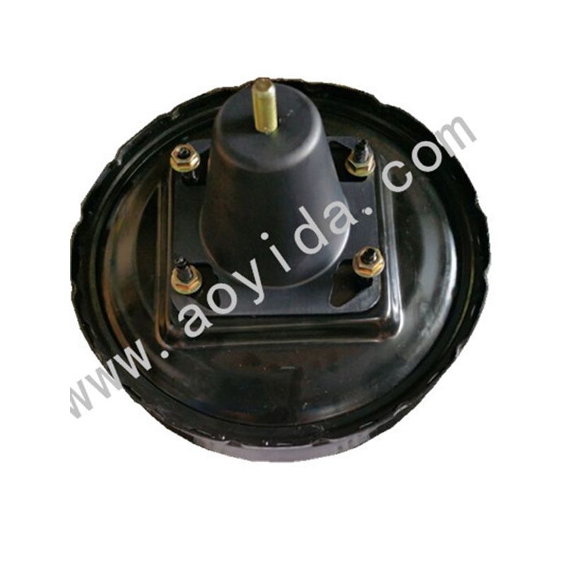 44610-26430 Vacuum Brake Booster product photo