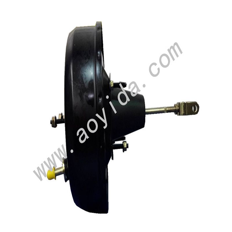 44610-26711 Vacuum Brake Booster product photo