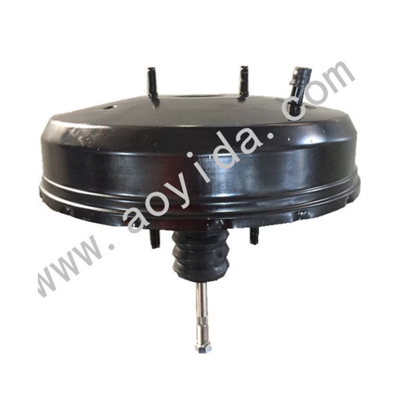 44610-26721 Vacuum Brake Booster product photo