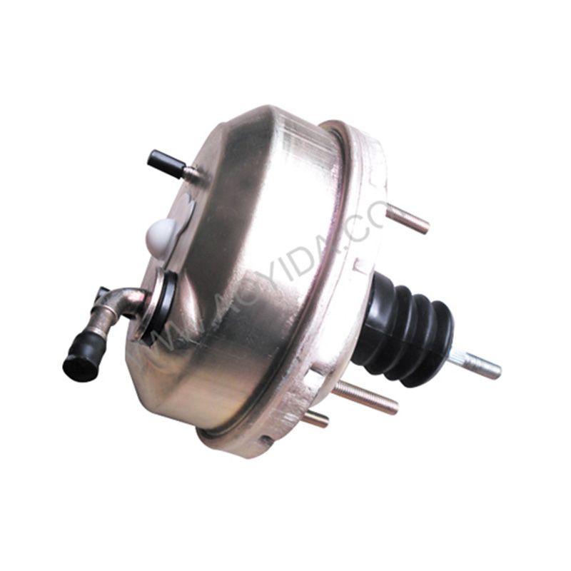 44610-27090 Vacuum Brake Booster product photo