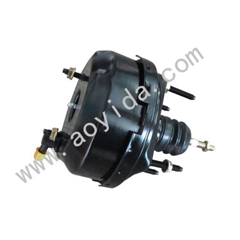 44610-27230 Vacuum Brake Booster product photo