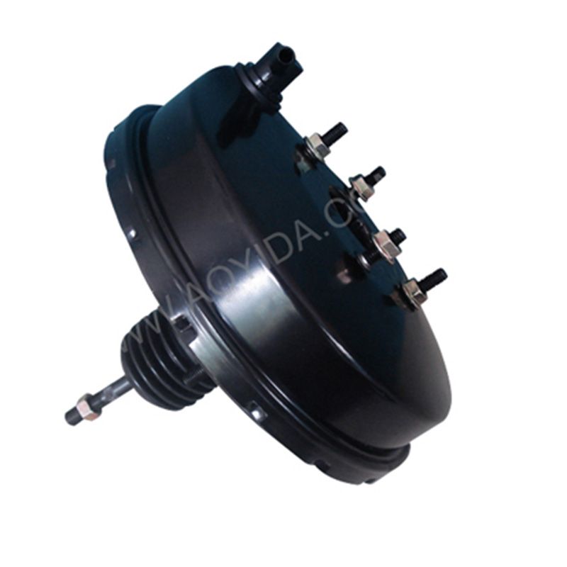 44610-27300 Vacuum Brake Booster product photo
