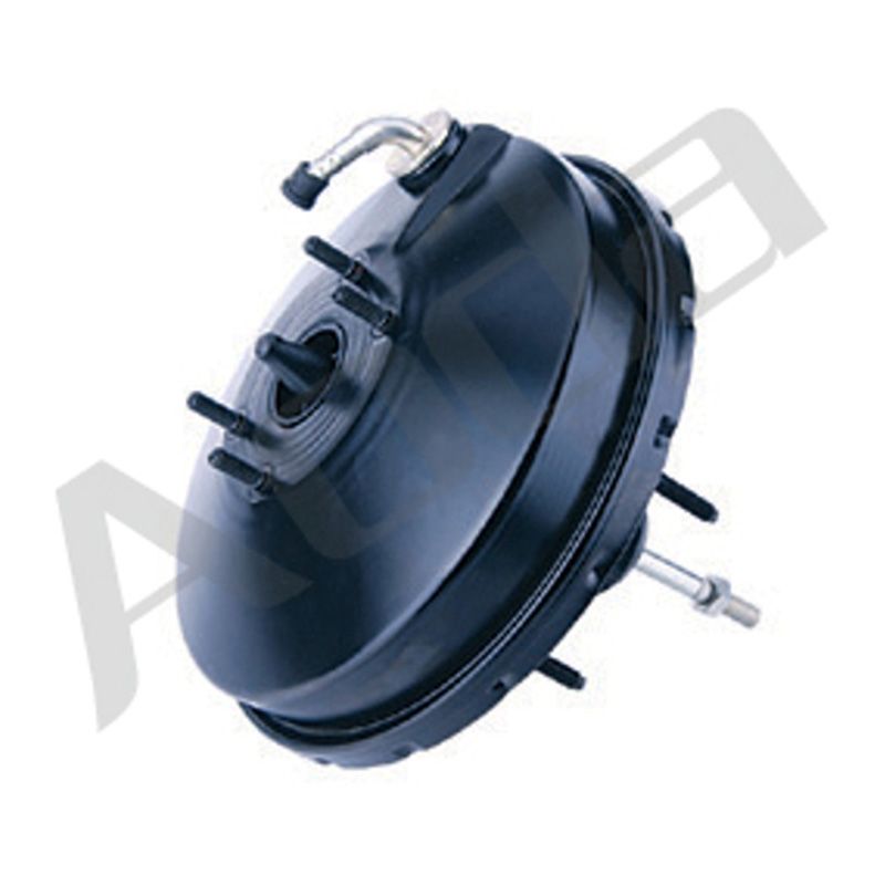 44610-27330 Vacuum Brake Booster product photo