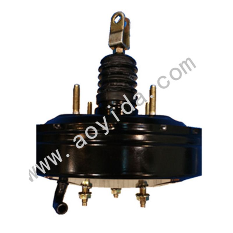 44610-2B140 Vacuum Brake Booster product photo