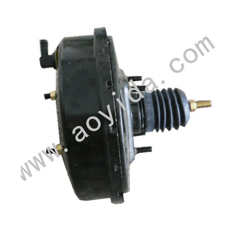 44610-3130 Vacuum Brake Booster product photo