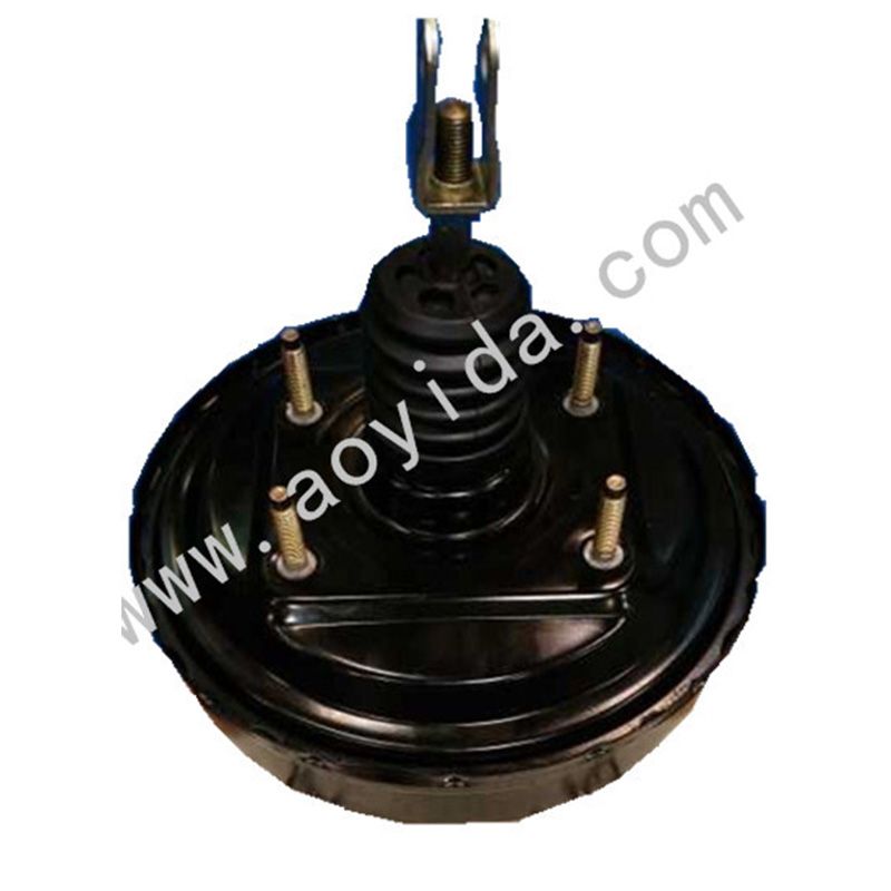 44610-35680 Vacuum Brake Booster product photo