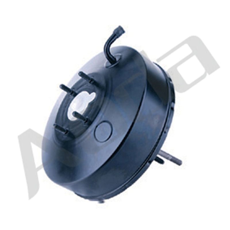 44610-35860 Vacuum Brake Booster product photo