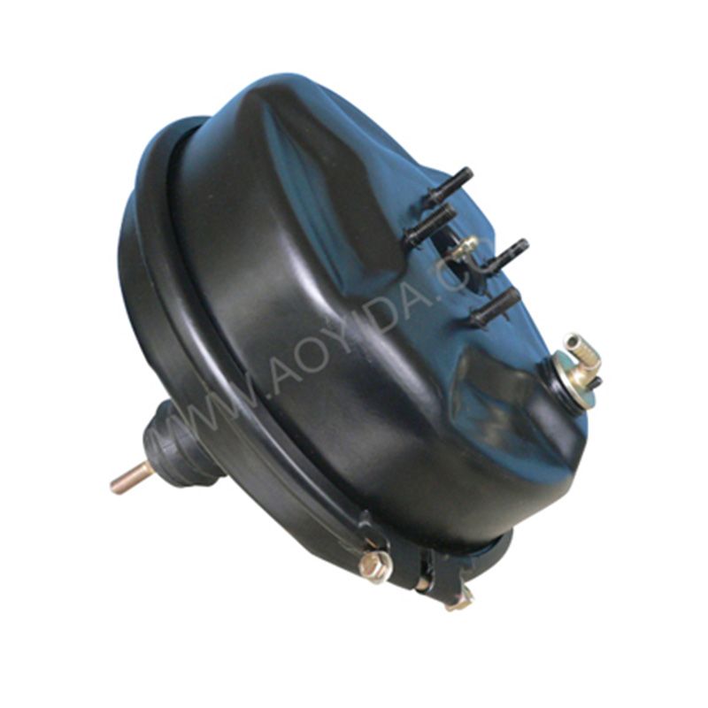 44610-36190 Vacuum Brake Booster product photo