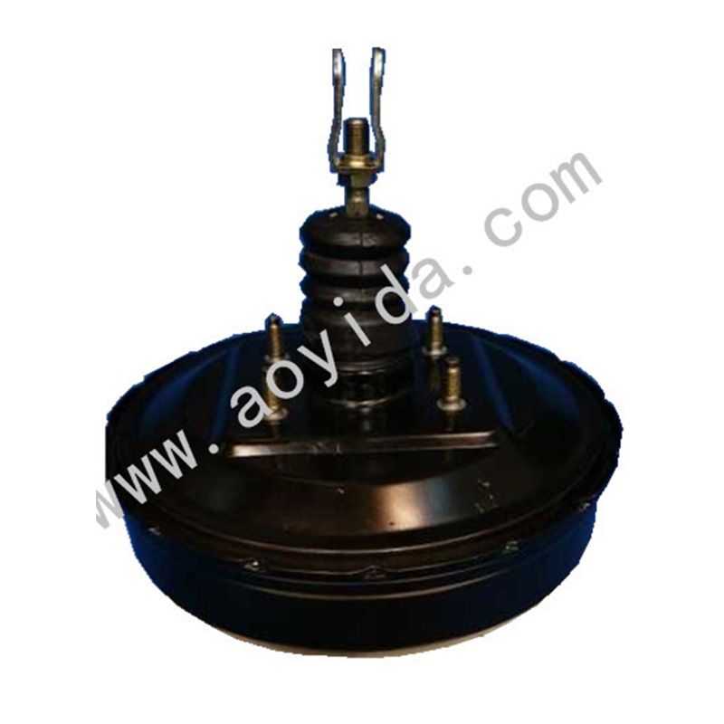 44610-36211 Vacuum Brake Booster product photo