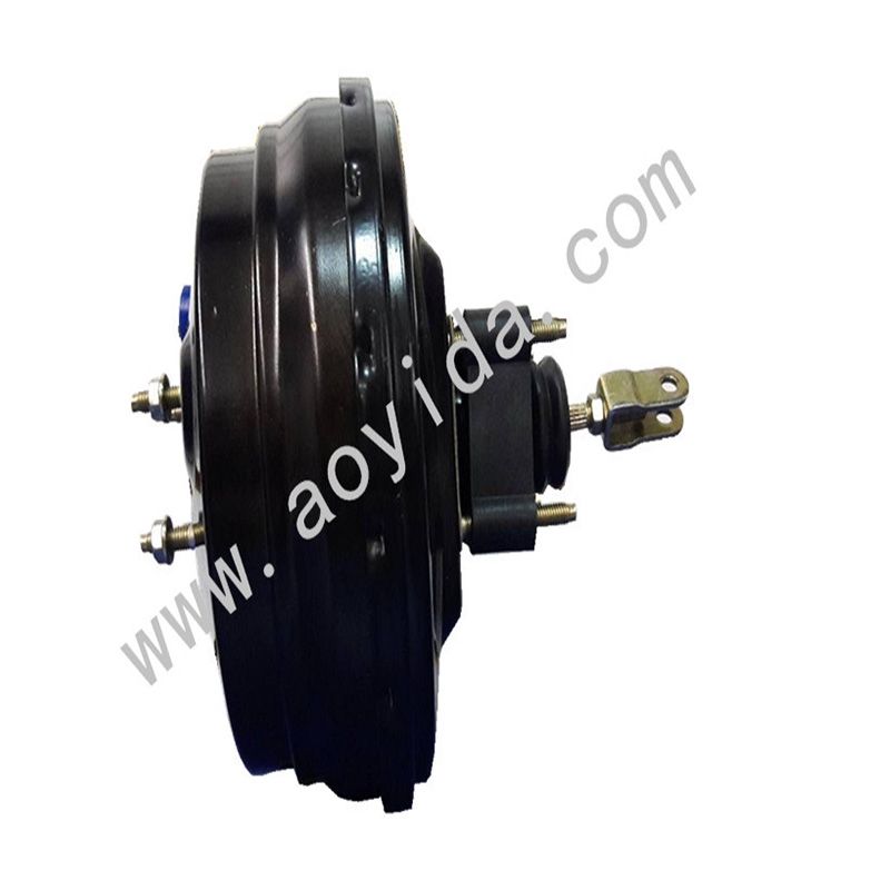 44610-36450 Vacuum Brake Booster product photo