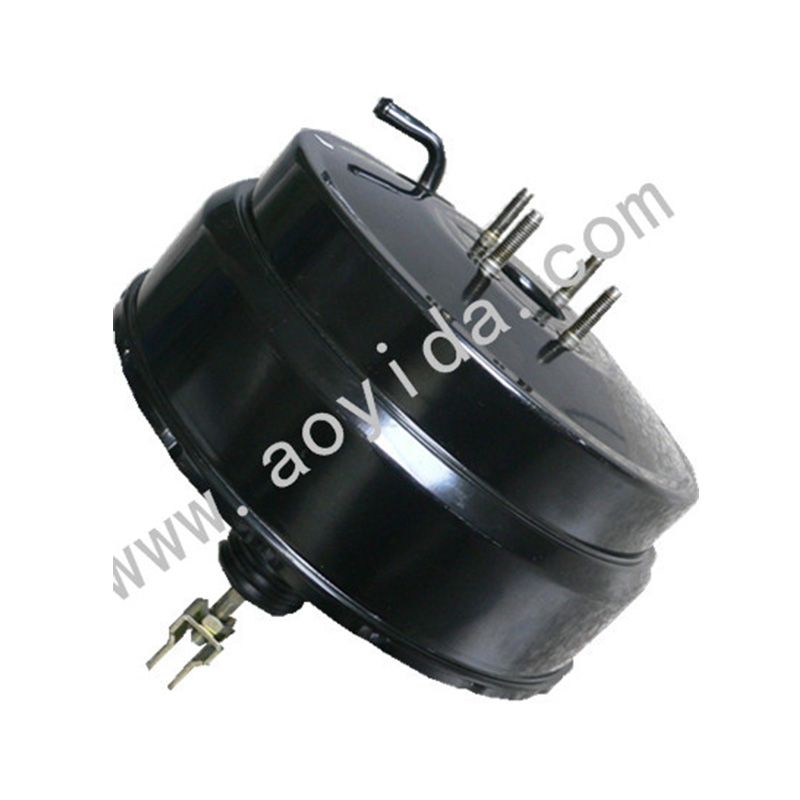 44610-37171 Vacuum Brake Booster product photo