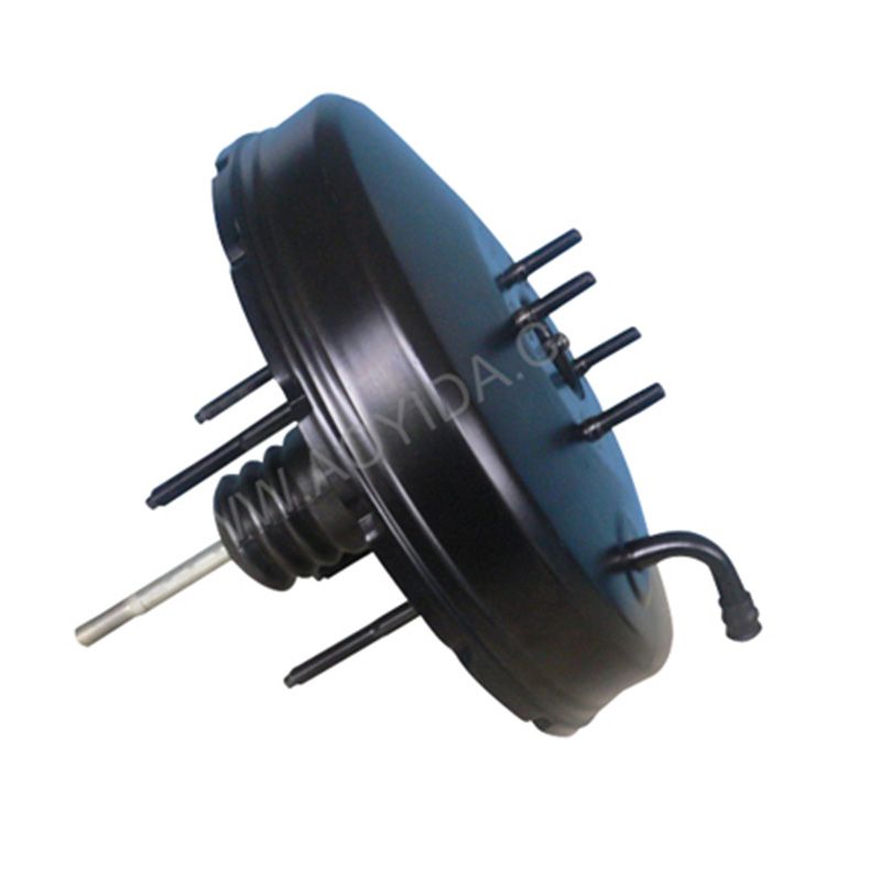 44610-38020 Vacuum Brake Booster product photo