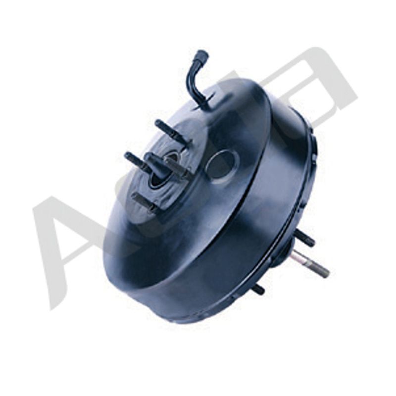 44610-3D091 Vacuum Brake Booster product photo