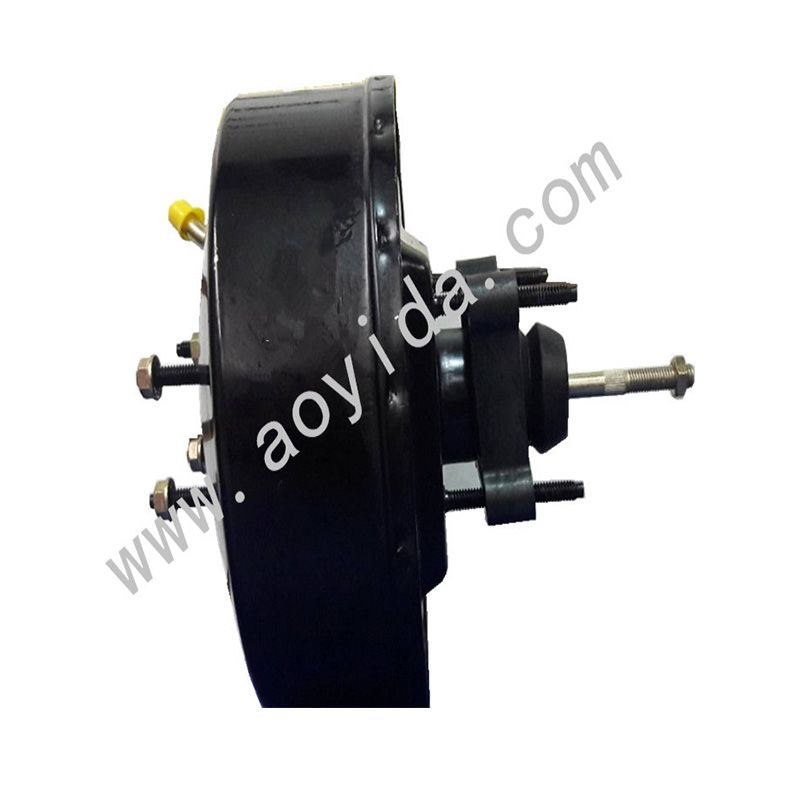 44610-3D121 Vacuum Brake Booster product photo