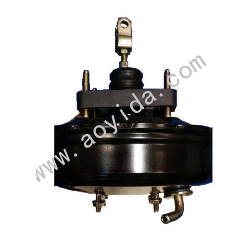 44610-3D130 Vacuum Brake Booster product photo