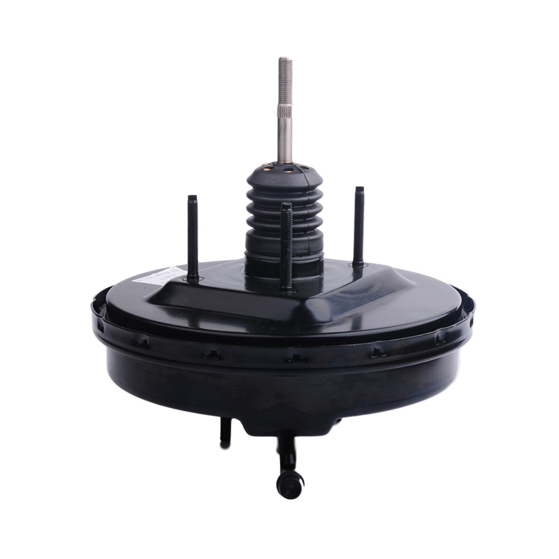 Vacuum boosters 44610-3D131
