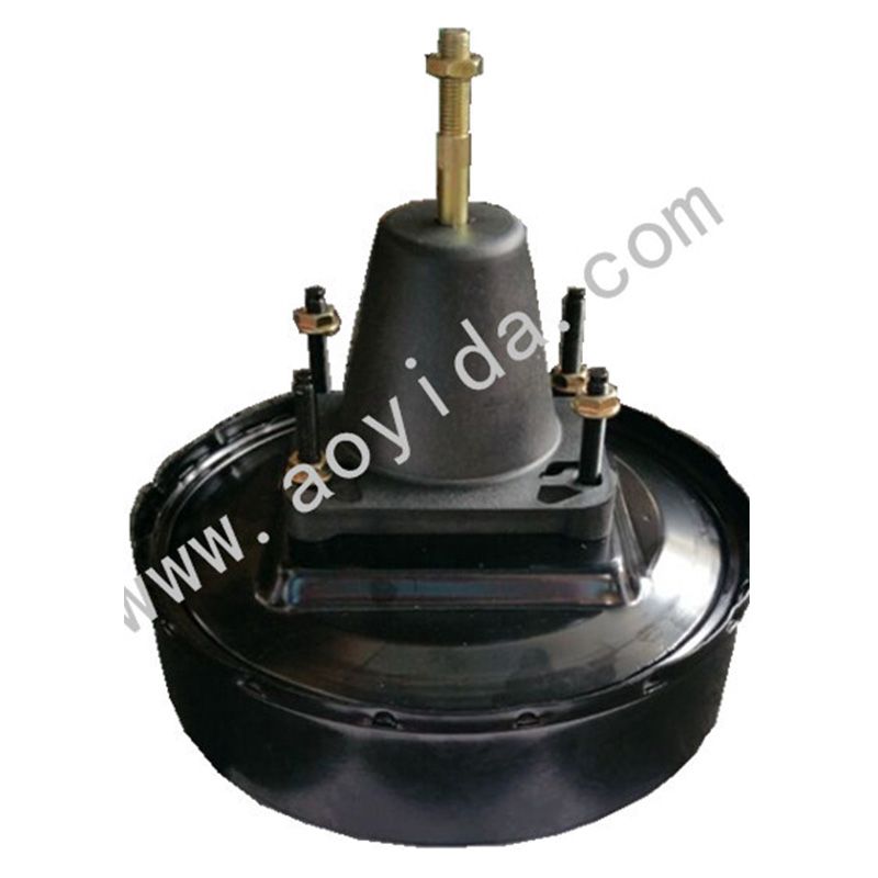 44610-3D730 Vacuum Brake Booster product photo