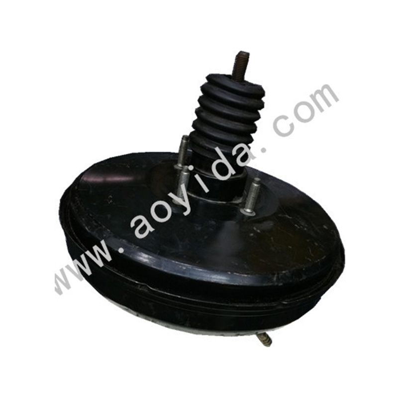 44610-42230 Vacuum Brake Booster product photo