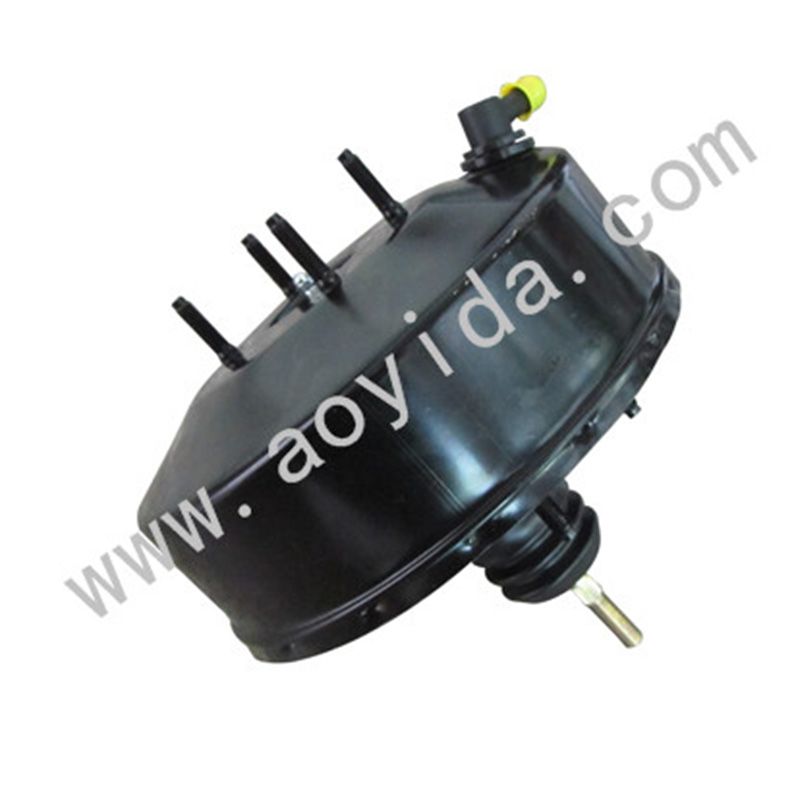 44610-60030 Vacuum Brake Booster product photo