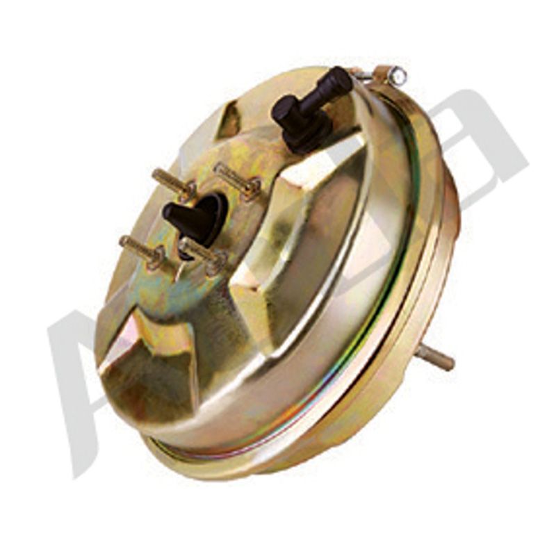 44610-60080 Vacuum Brake Booster product photo