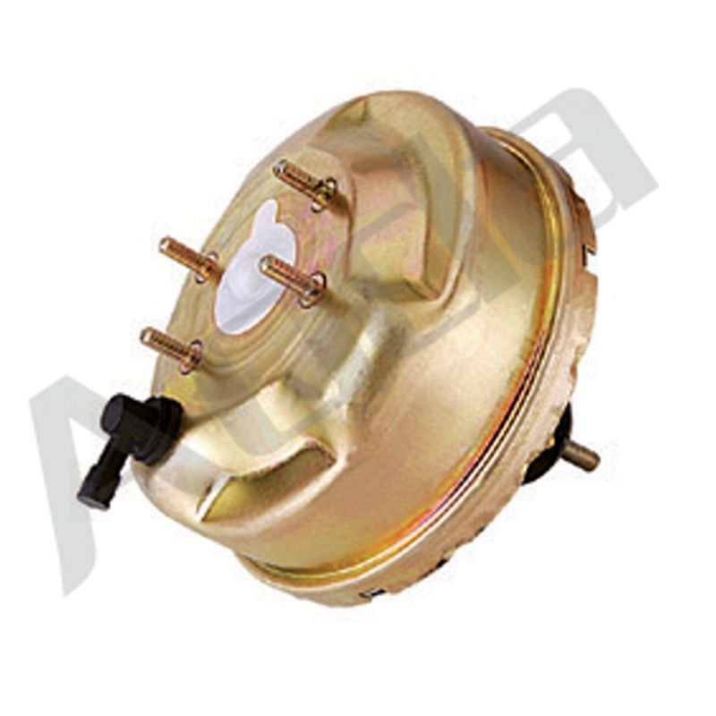 44610-60160 Vacuum Brake Booster product photo