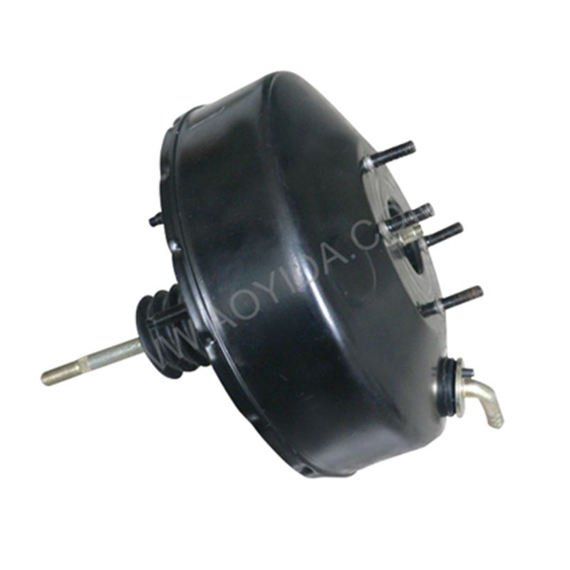 44610-60250 Vacuum Brake Booster product photo