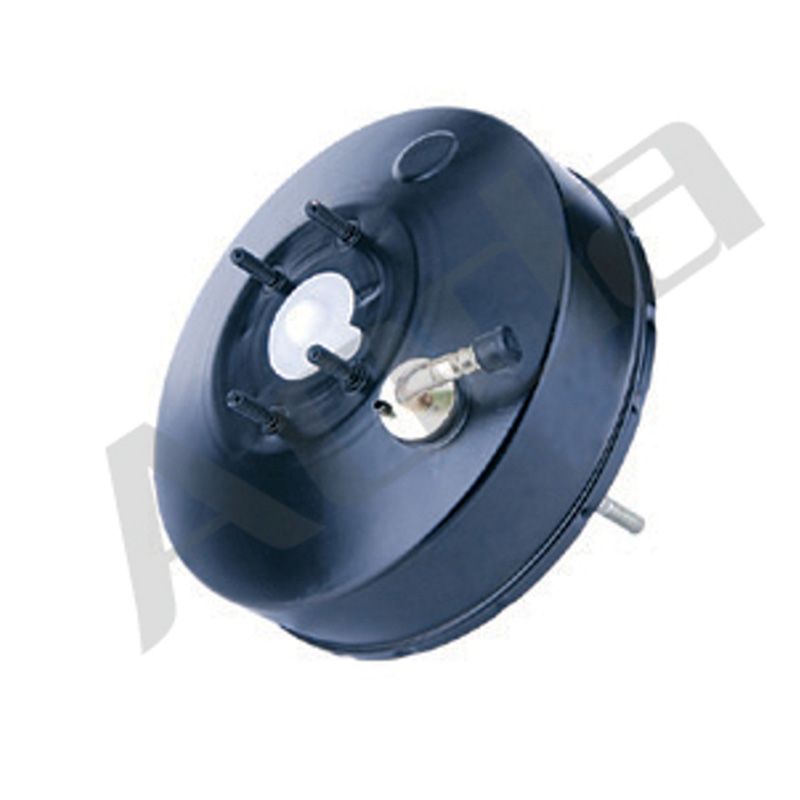 44610-60310 Vacuum Brake Booster product photo