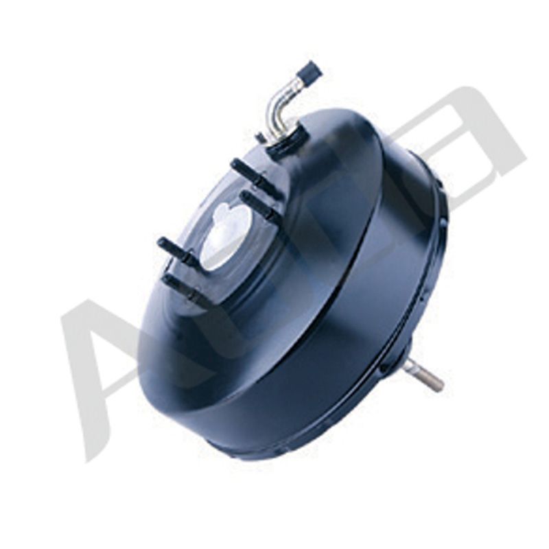 44610-60370 Vacuum Brake Booster product photo