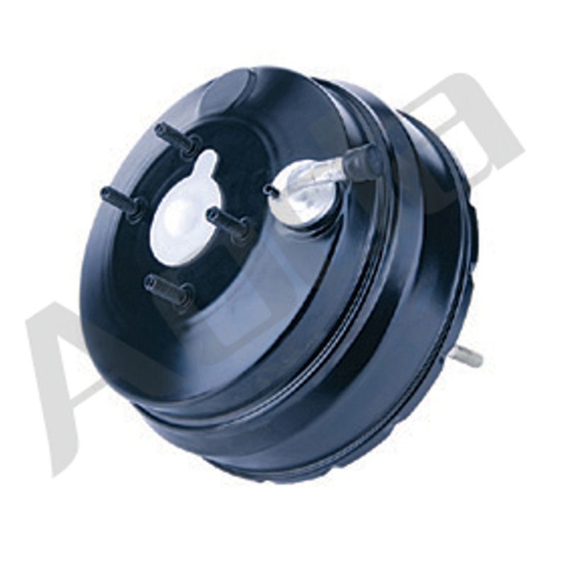 44610-60500 Vacuum Brake Booster product photo
