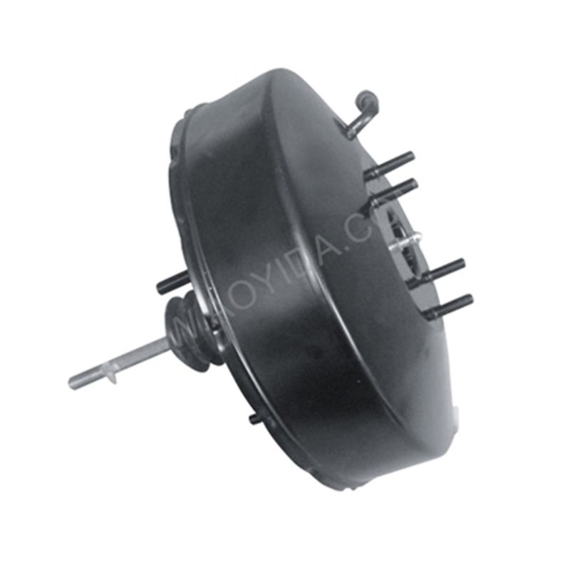 44610-60540 Vacuum Brake Booster product photo
