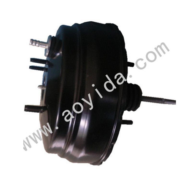 44610-60741 Vacuum Brake Booster product photo