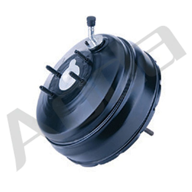 44610-60822 Vacuum Brake Booster product photo