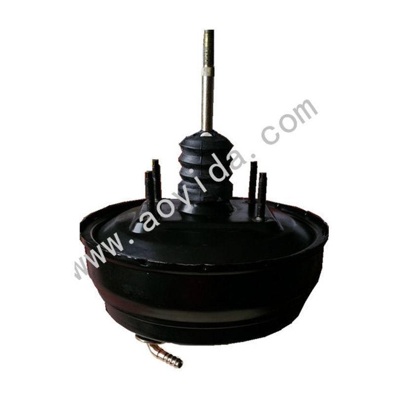 44610-6A100 Vacuum Brake Booster product photo